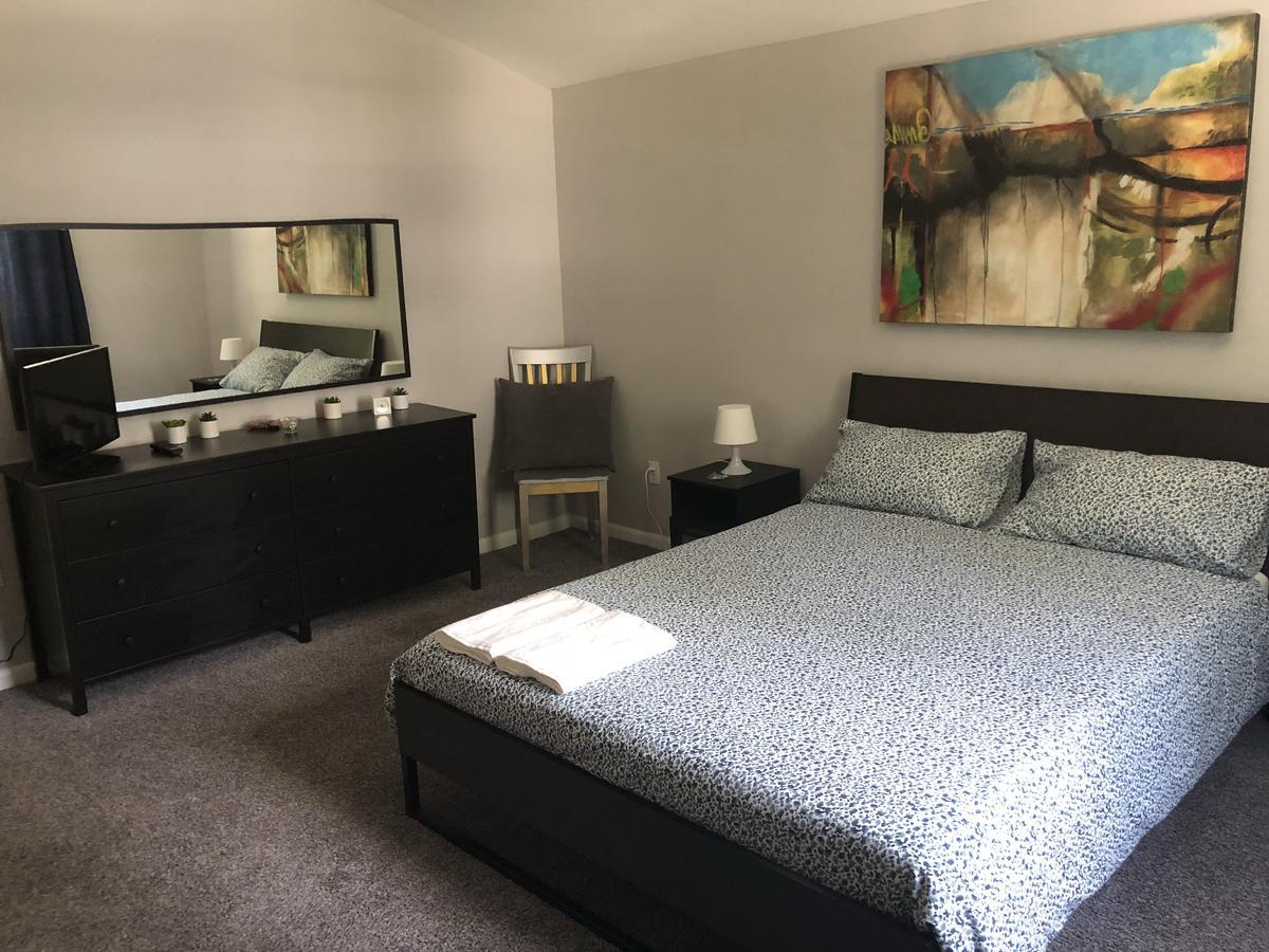 Guest House Paradiso 迈阿密 外观 照片